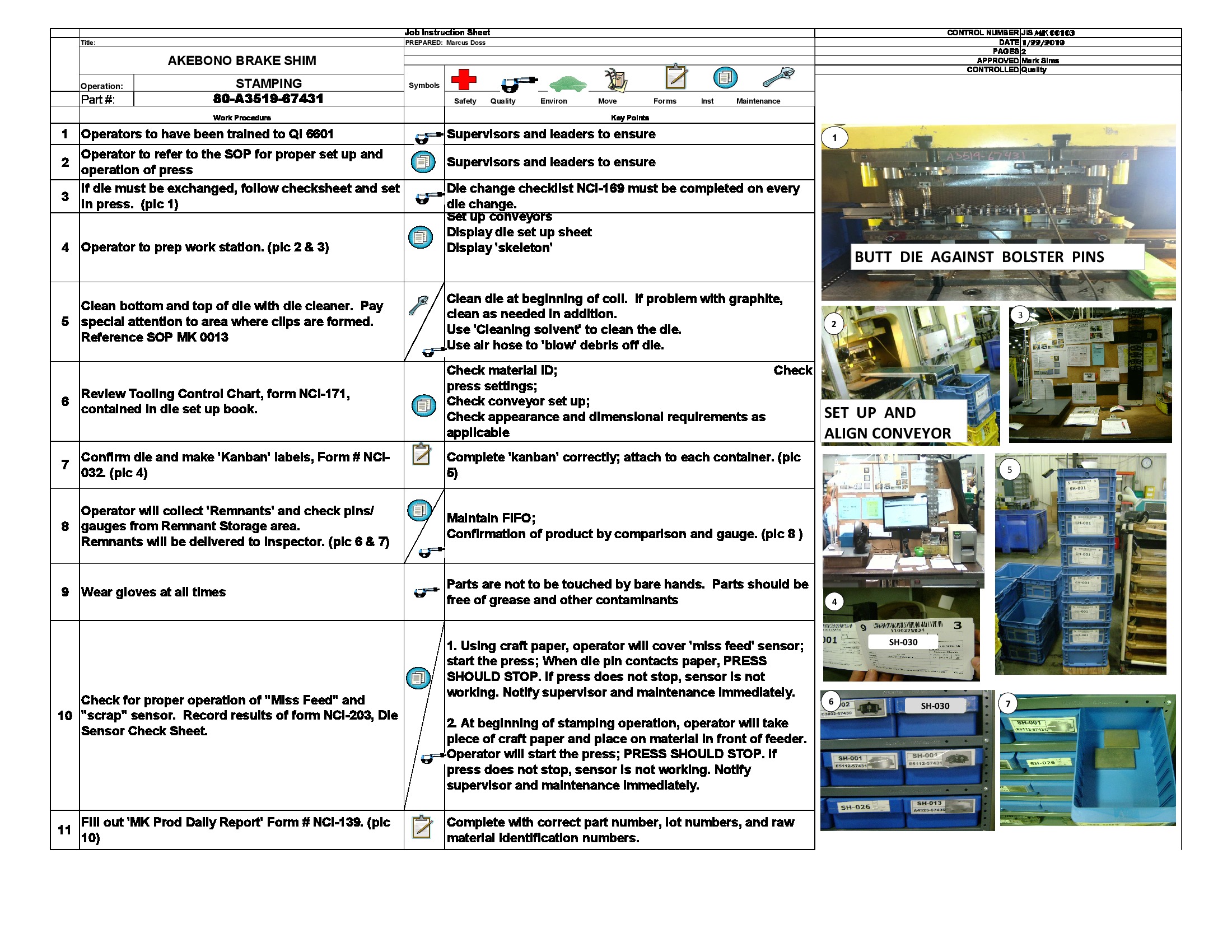 /docs/files/JIS MK 00103 80-A3519-67431 (SH-030)(1548189460)[0].jpg